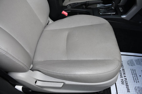 Used 2016 Subaru Forester 2.5i Touring w/ Popular Package #2 image 24