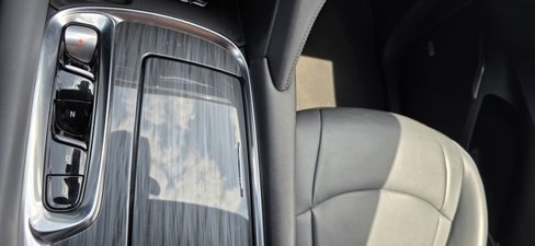 Used 2024 Buick Enclave Premium image 27