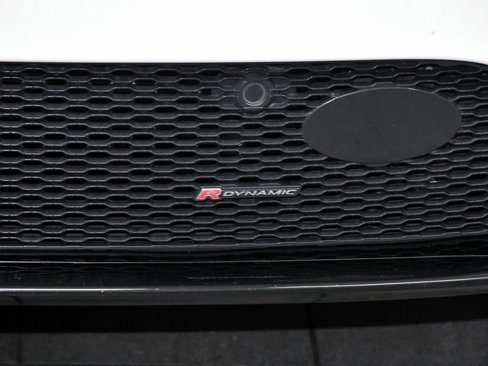 Used 2023 Land Rover Range Rover Velar R-Dynamic S image 76