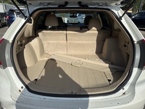 Used 2010 Toyota Venza image 11