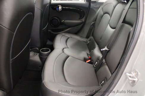 Used 2015 MINI Cooper 4-Door Hardtop image 38