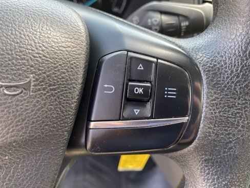 Used 2020 Ford Transit 250 Low Roof image 18