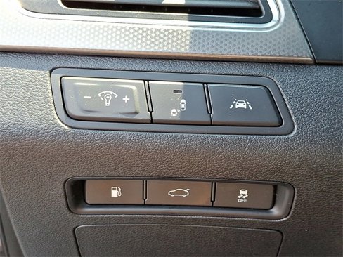 Used 2015 Hyundai Sonata Limited 2.0T image 25
