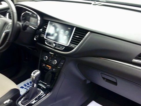 Used 2018 Buick Encore Preferred image 26