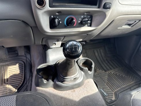 Used 2003 Ford Ranger XLT image 20