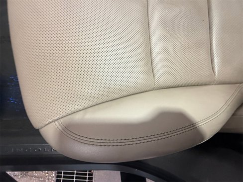 Certified 2022 Lincoln Corsair AWD w/ Premium Package image 40