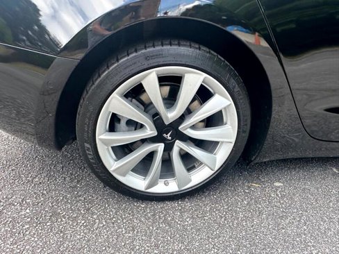 Used 2020 Tesla Model 3 Long Range image 54