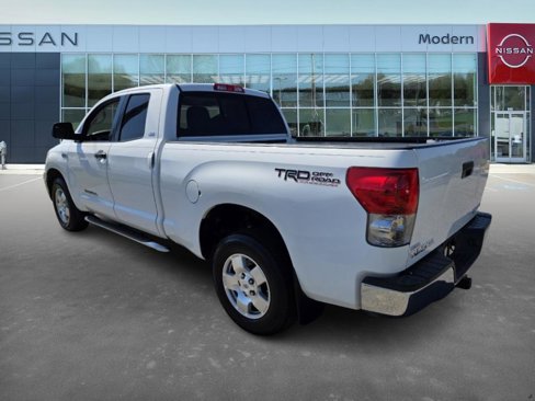 Used 2009 Toyota Tundra SR5 image 7