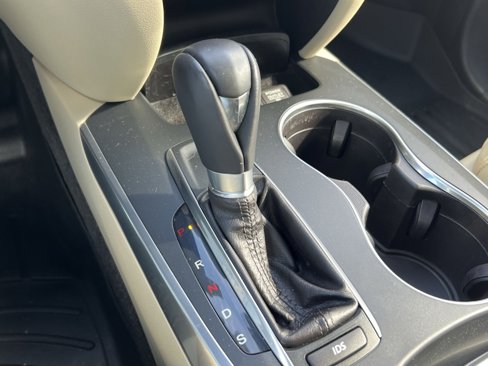 Used 2014 Acura MDX SH-AWD w/ Technology Package image 23