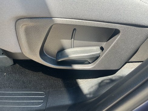 Used 2022 Hyundai Santa Fe SEL w/ Cargo Package image 19