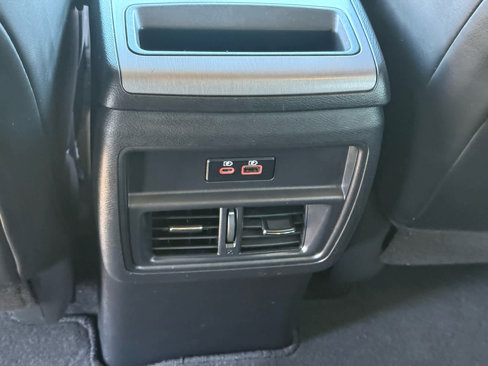 Used 2023 Nissan Murano SV image 14