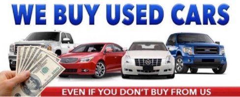 Used 2008 Ford Focus SE image 2