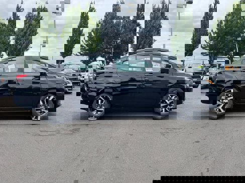 New 2025 Nissan Versa S w/ S Plus Package image 4