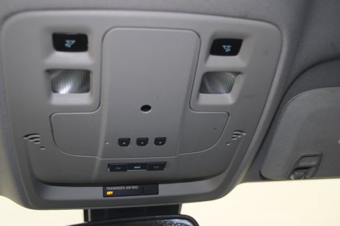 Used 2015 Chevrolet Malibu LT w/ Power Convenience Package image 11