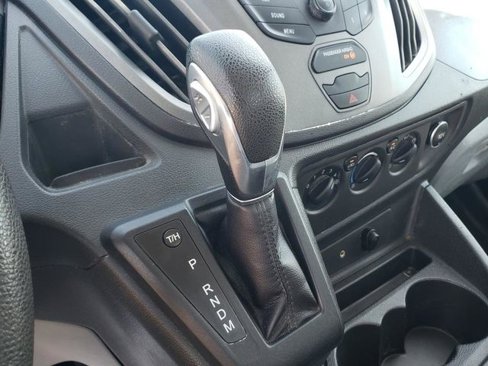 Used 2018 Ford Transit 250 138 image 24