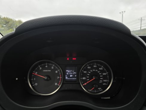 Used 2016 Subaru Impreza 2.0i image 20