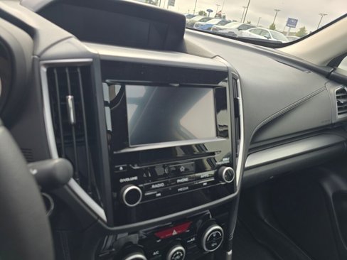 Used 2019 Subaru Forester Premium image 31