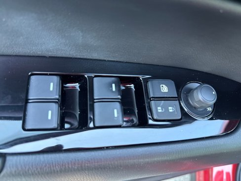 Used 2018 MAZDA CX-5 Touring w/ Preferred Equipment Package image 14