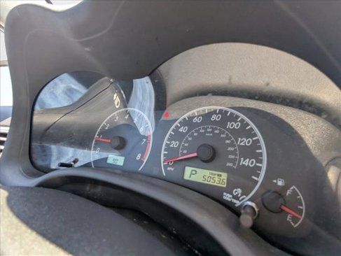 Used 2013 Toyota Corolla LE image 11