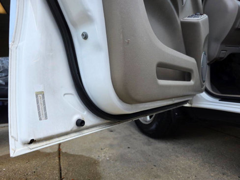 Used 2004 Toyota RAV4 2WD image 22