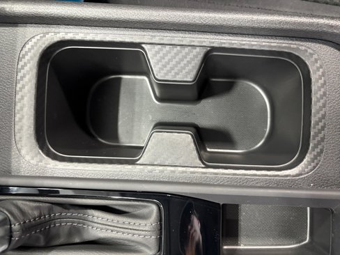Certified 2023 Nissan Sentra S image 24