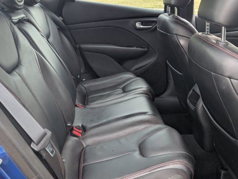 Used 2013 Dodge Dart GT image 20