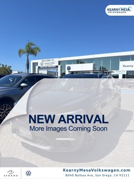 Used 2018 BMW X1 sDrive28i image 1