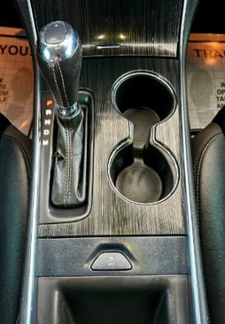 Used 2019 Chevrolet Impala LT image 15