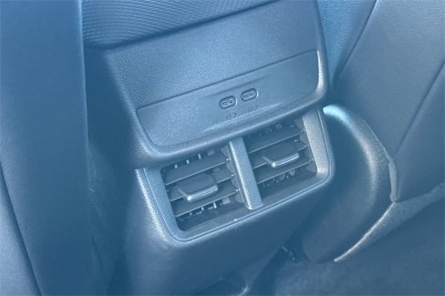 New 2026 Chevrolet Equinox LT w/ Convenience Package II image 17