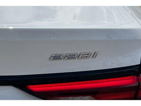 Used 2021 BMW 228i Gran Coupe w/ Driving Assistance Package image 47