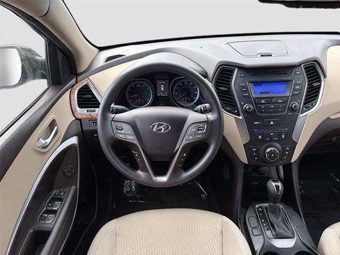 Used 2013 Hyundai Santa Fe Sport image 20