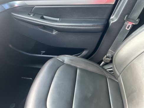 Used 2019 Ford Explorer XLT w/ Equipment Group 202A image 34