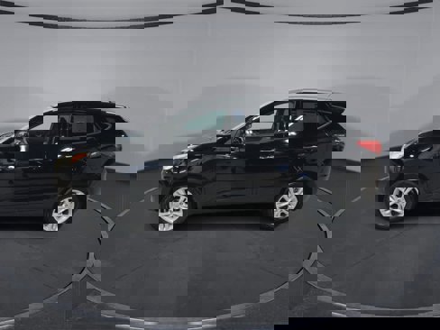 Used 2011 Hyundai Tucson GLS w/ Navigation Pkg 2 image 5