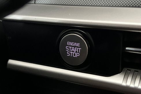 Used 2022 Kia K5 GT-Line image 22