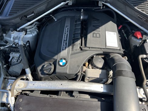 Used 2013 BMW X5 xDrive35i image 24