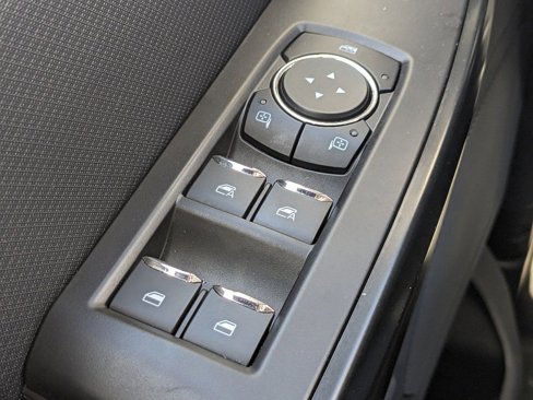 Certified 2024 Ford F150 XL image 23