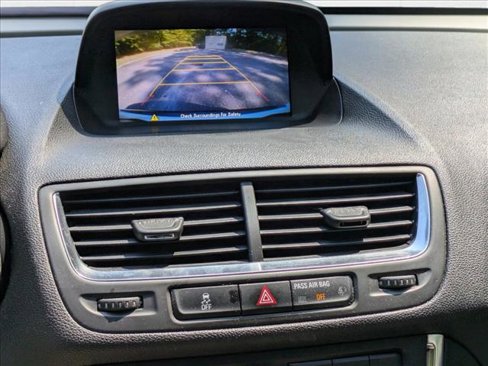Used 2016 Buick Encore FWD image 12