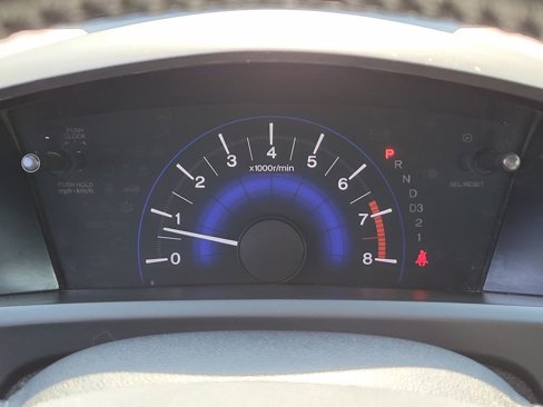 Used 2012 Honda Civic EX-L image 25