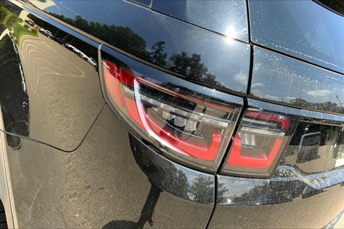 Used 2023 Land Rover Discovery Sport S image 25