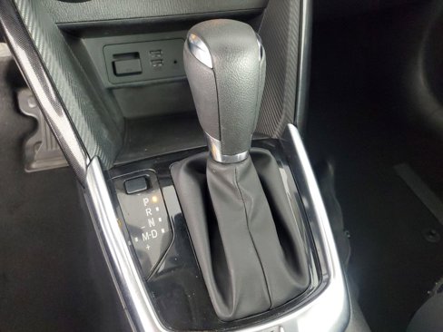 Used 2017 Toyota Yaris iA image 17