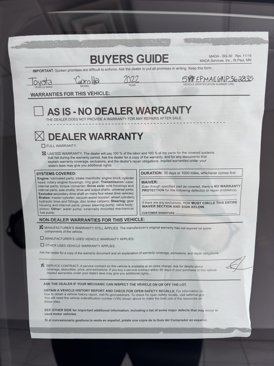 Certified 2022 Toyota Corolla LE image 26