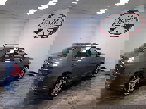 Used 2012 Ford Fusion SEL image 8