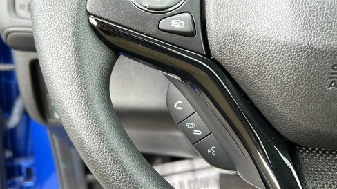 Used 2020 Honda HR-V EX image 14