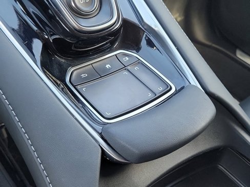 Certified 2022 Acura RDX w/ Technology Package image 21