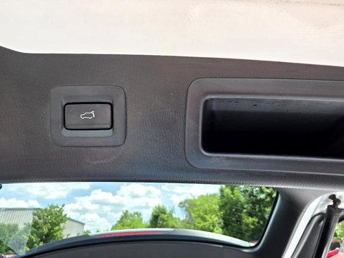 Used 2019 MAZDA CX-5 Touring image 39