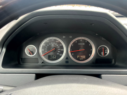 Used 2013 Volvo XC90 3.2 image 28