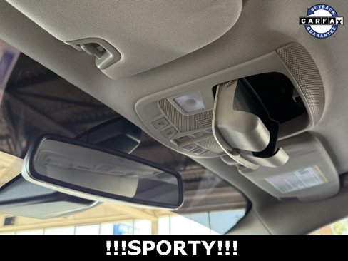 Used 2020 Ford Fusion SE image 29