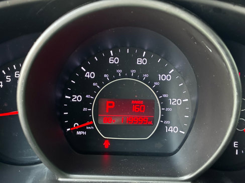Used 2014 Kia Soul image 19