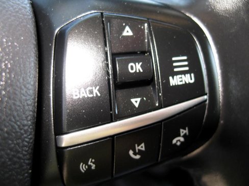 Used 2024 Ford Bronco Sport Heritage w/ Heritage Convenience Package image 43