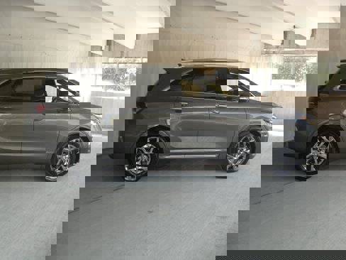 Used 2019 Kia Sorento SX image 6